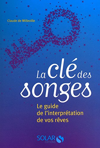 Download La clé des songes Download La clé des songes