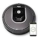 Produktbild Roomba 960 Saugroboter iRobot