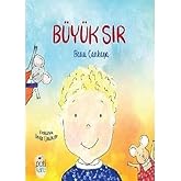 B&uuml;y&uuml;k Sır