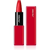 Shiseido Technosatin Gel Lipstick 415 Short Circuit Ruj, 5003009205