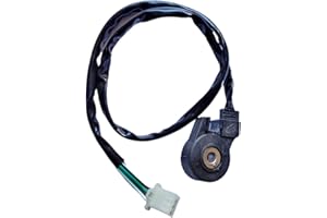 ROLLER KLINIK Kontaktschalter Seitenständer Scooter Roller Rex Znen Boatian Yiying Jimstar Boston Rex RS Kymco für China Roller