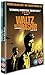 Waltz With Bashir [Import anglais]