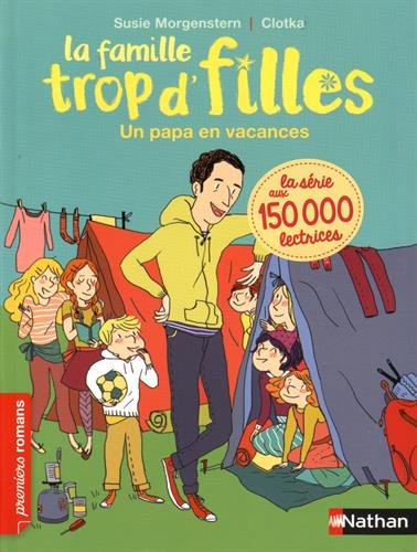 <a href="/node/12898">Un papa en vacances</a>