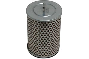 MEIWA FILTRE À AIR HONDA CB 500 (94/00)