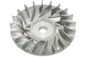 cyclingcolors Polea Fija Variador moto ciclomotor compatible con yamaha 125 xmax majesty mbk skycruiser skyliner 1B9-E7611-1000