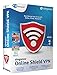 Produktbild Steganos Online Shield VPN