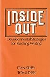 Inside Out by 