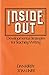 Inside Out by 