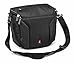 Produktbild Manfrotto MB MP-SB-30BB Professional Schultertasche 30 für Pro DSLR Kamera