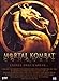 Coffret mortal kombat