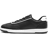 Boldfit Shoes for Man Stylish Sneakers for Man Comfortable Shoes for Men Casual Lace Up Sneakers for Men Lightweight Casual S