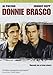 Donnie Brasco [Import italien]