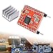 Produktbild XCSOURCE®5pcs Treiber A4988 Reprap Mendel Prusa Drucker 3D Schritt Stepstick Rampen TE208