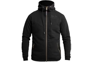 ‎JOHN DOE John Doe Herren Xtm V2 Sweatshirt (1er Pack)