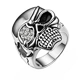 mit einem kostenlosen 