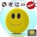 Produktbild oumeiou Super Niedlicher Mini Smiley, DVR Kamera Mini Hidden Spy Cam Recorder Camcorder Sport HD Auto DVR