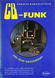 Image de CB - Funk und seine Wiedergeburt
