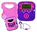 Produktbild VTECH Kidi Secrets Pocket