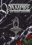 Vampire Das Dunkle Zeitalter Jubiläumsausgabe (Vampire VDZ) by 