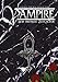 Vampire Das Dunkle Zeitalter Jubiläumsausgabe (Vampire VDZ) by 