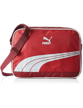 PUMA Tasche Sole Reporter