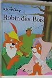 Robin des bois