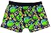 Produktbild Turtles Boxershorts -L- Turtles/Pizza all over pri
