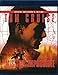 Mission: Impossible [Blu-ray] [Import italien]