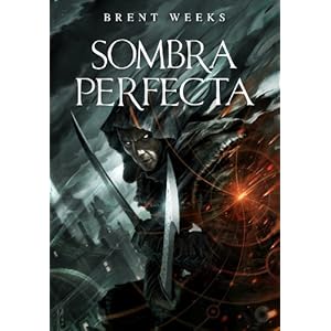 Sombra perfecta (e-original)