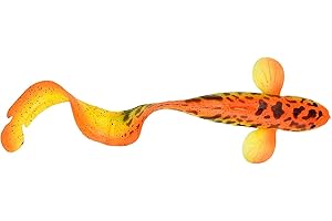 Savage Gear Burbot 3D 25 cm