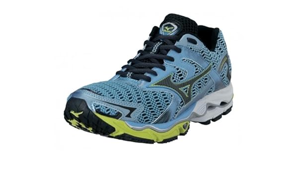 mizuno motion control shoes