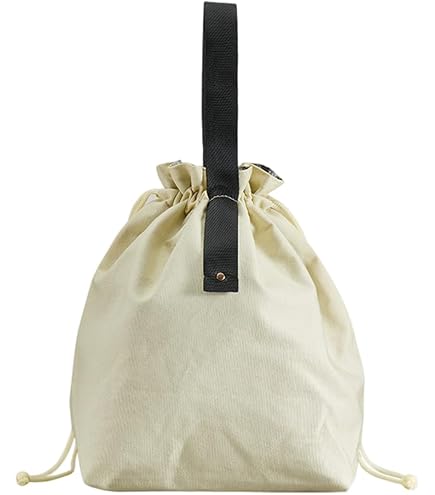 Sac Isotherme Chaud Ou Froid | Boutique de Sacs Isothermes