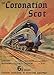 Produktbild Vintage Travel Scotland mit Coronation Scot Euston zu Glasgow in sechs Stunden C1937 250 gsm, glänzend, A3, vervielfältigtes Poster