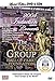 Produktbild The Vocal Group Hall of Fame Foundation 2004 Induction Concerts