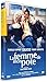 My Best Friend's Girl ( La femme de mon pote ) [ Origen Franc s, Ningun Idioma Espanol ]