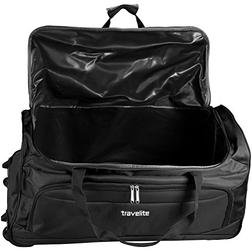 Travelite Garda XL Reisetasche - 5