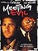 Meeting evil