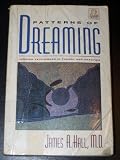 Image de Patterns of Dreaming: Jungian Techniques in Theory and Practice