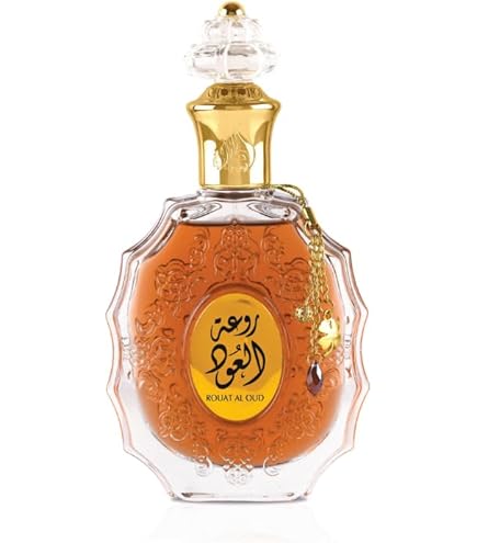 Grandeur Perfume 100 Ml - Oud Elixir : Amazon.ae: Beauty