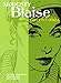 Produktbild Modesty Blaise: Green Cobra