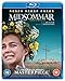 Midsommar [Blu-Ray] [Region B] (IMPORT) (Pas de version française)