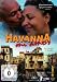 Havana My Love [Region 2] by Uli Gaulke