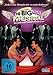 The Big Gay Musical [Alemania] [DVD]