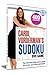 Produktbild Carol Vorderman's Sudoku DVD Game [UK Import]