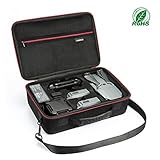 RLSOCO Tragetasche für DJI Mavic Pro / Platinum Drone und...