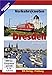 Produktbild Verkehrsknoten Dresden - Einst & Jetzt