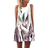 weinrotlangarmshirt gelblangarmshirt rundhalsstreifenshirt langarmlangarm spitzenoberteilt siebdruckschwarzes t langarm damenlangarmshirt unilangarmshirt dunkelblaut schnittmusterkurzarm rollkragen shirtlangarm oberteil mit spitzeshirt braunt knöpfen damenkurzshirtlangarm damenmodische langarmshirts damenlangarm herren
