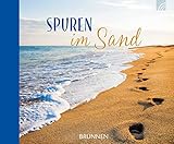 Image de Spuren im Sand