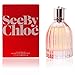 Price comparison product image SEE BY CHLOE 50ML EAU DE PERFUM VAPO ORIGINAL