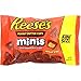 Produktbild Reeses Peanut Butter Cups Minis King Size 2.5 OZ (70g) [8 Box]